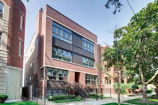 1st image of 3320 W Eastwood Ave #1