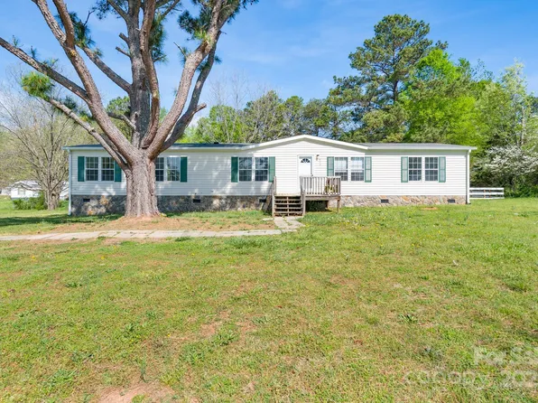 574 Pamela Rd, York, SC 29745