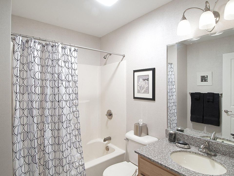 The Woods Apartment Rentals Troy, NY Zillow