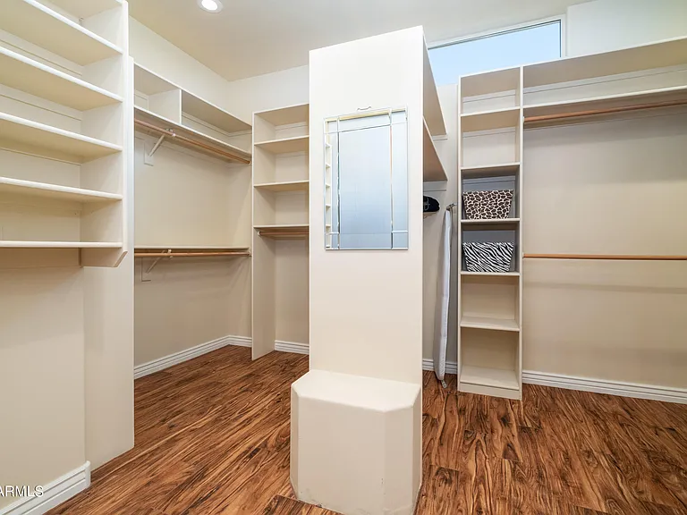 10100 N 78th Pl — Photo 47