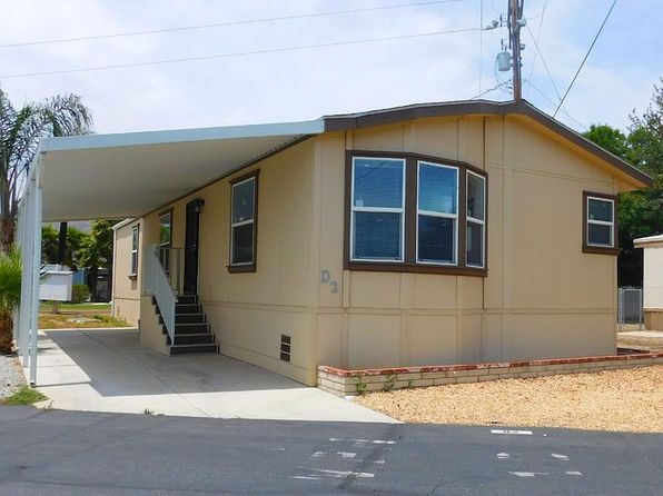 35099 Highway 74 SPACE D2