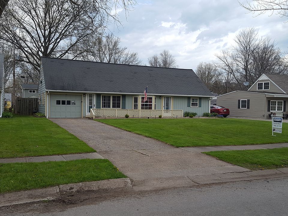 1st image of 4885 Southwood Dr
