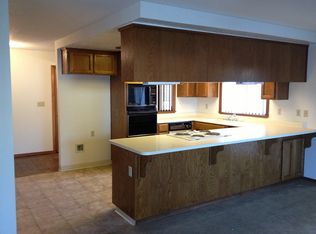 2420 Veneman Ave, Modesto, CA 95356