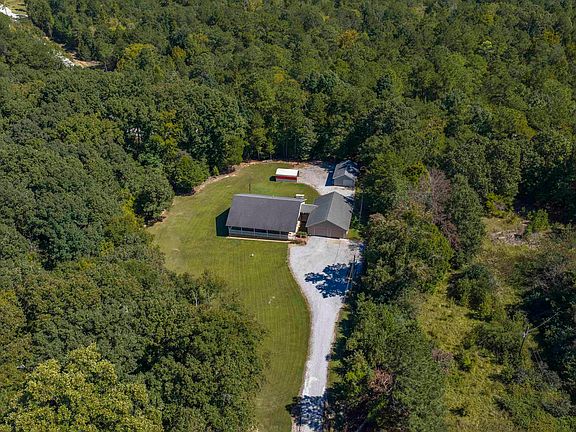 4th image of 1400 Ira Kinard Rd