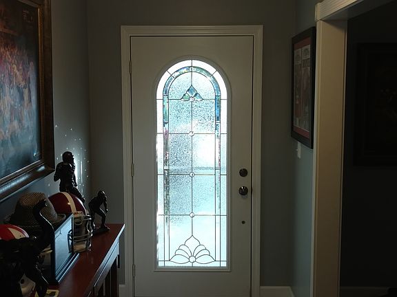 5th image of 13 Pinehurst Dr