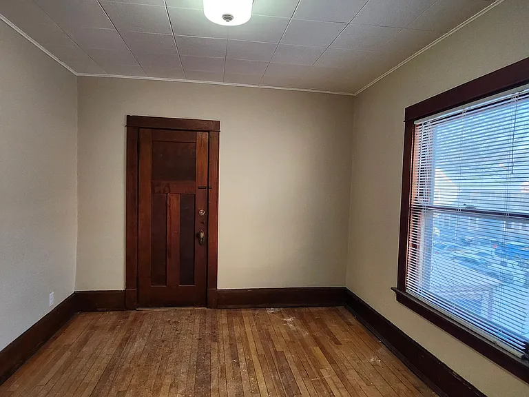 108 N Breese Ter — Photo 26