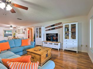 1025 Cody Cove Rd, Babson Park, FL 33827