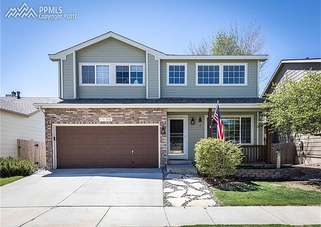 1st image of 8054 Radcliff Dr