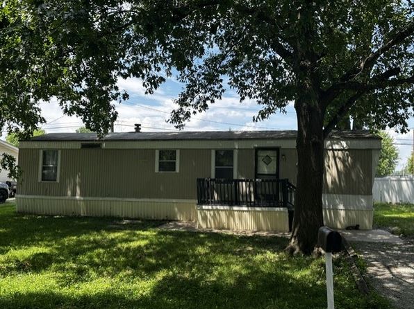 111 Saint Ellen Dr