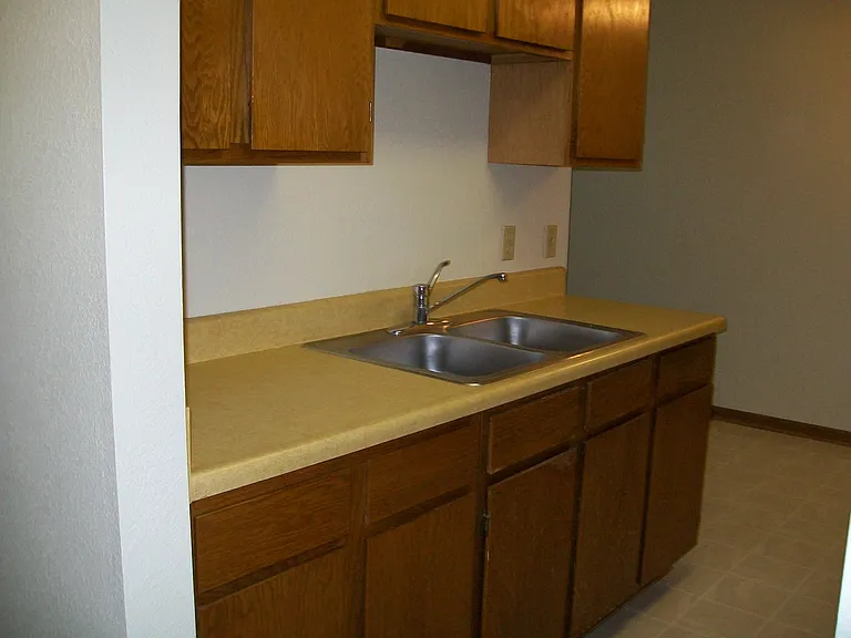 700 Ash Ave SE #A2 — Photo 3
