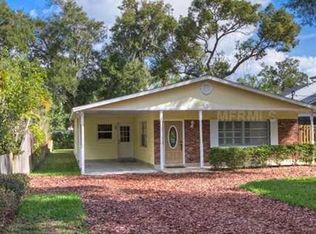 71 N Main St, Windermere, FL 34786