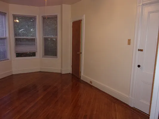 Rented by Maldonado Properties | media 10