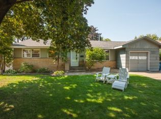 304 Jefferson Ave S, Hopkins, MN 55343