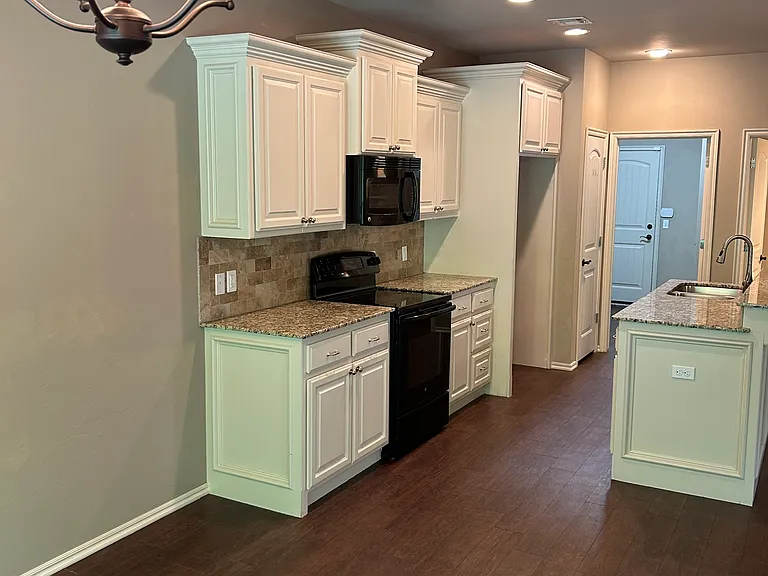 12011 Jadesdale Cir — Photo 20