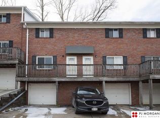 2005 Winnie Dr APT 8, Bellevue, NE 68005