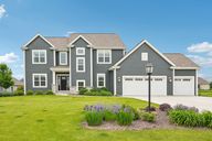W Eagle Ct-1206-001.jpg