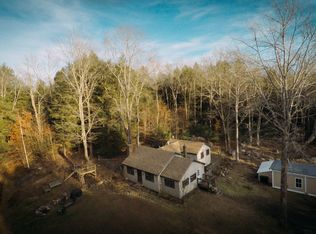 16 Scott Pond Rd, Fitzwilliam, NH 03447