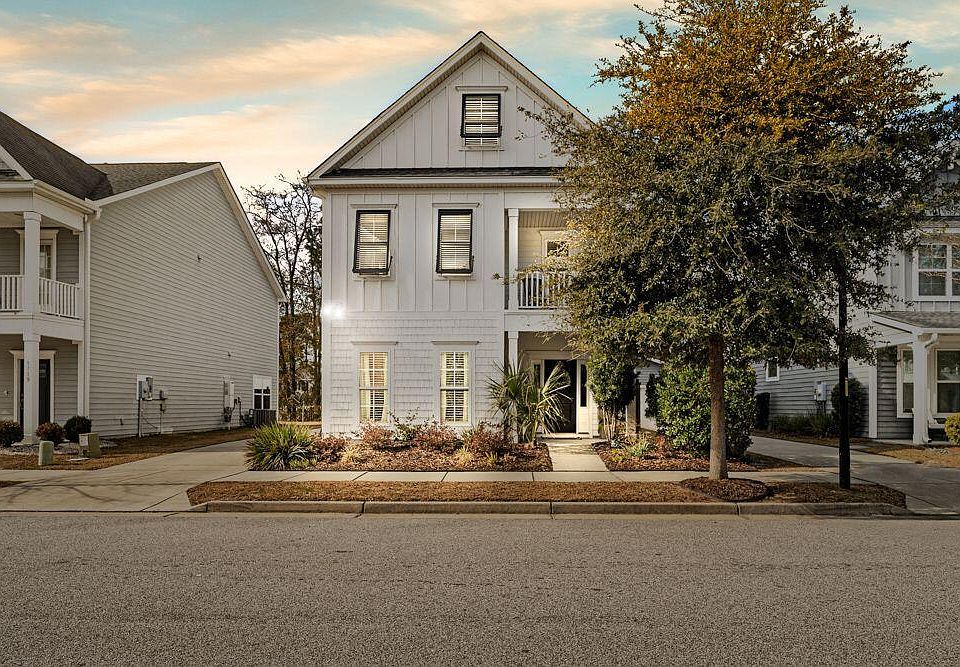 1st image of 1717 Emmets Rd