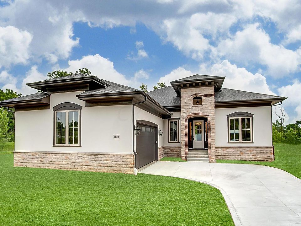 1st image of 9140 Terrazza Ct