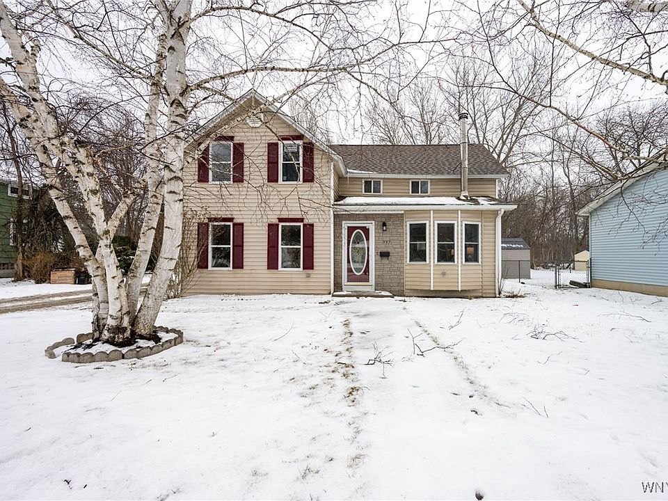 1st image of 997 Ruie Rd