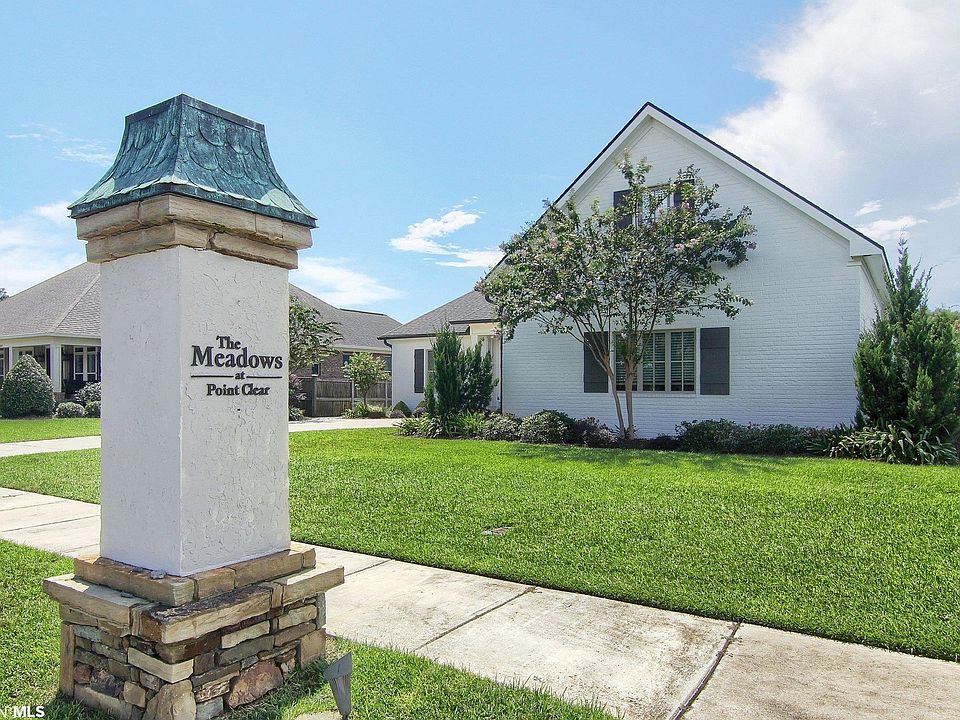 17491 Seldon St, Fairhope, AL 36532 Zillow
