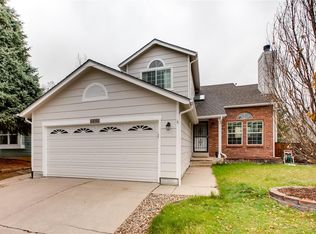 6441 Freeport Dr, Highlands Ranch, CO 80130