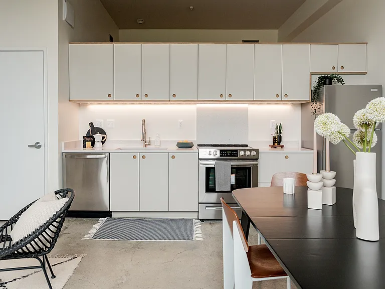 2857 E Grand Blvd #32 — Photo 3