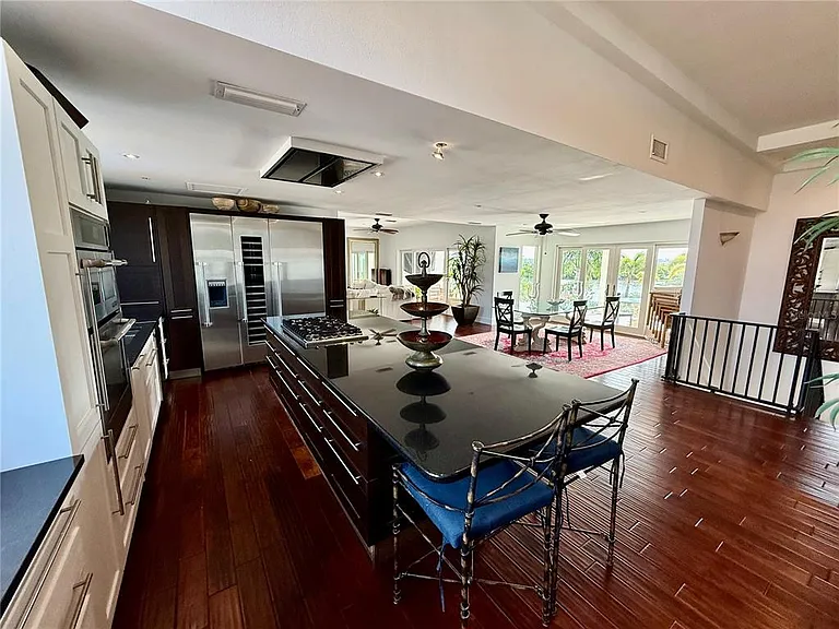 1257 Tree Bay Ln — Photo 18