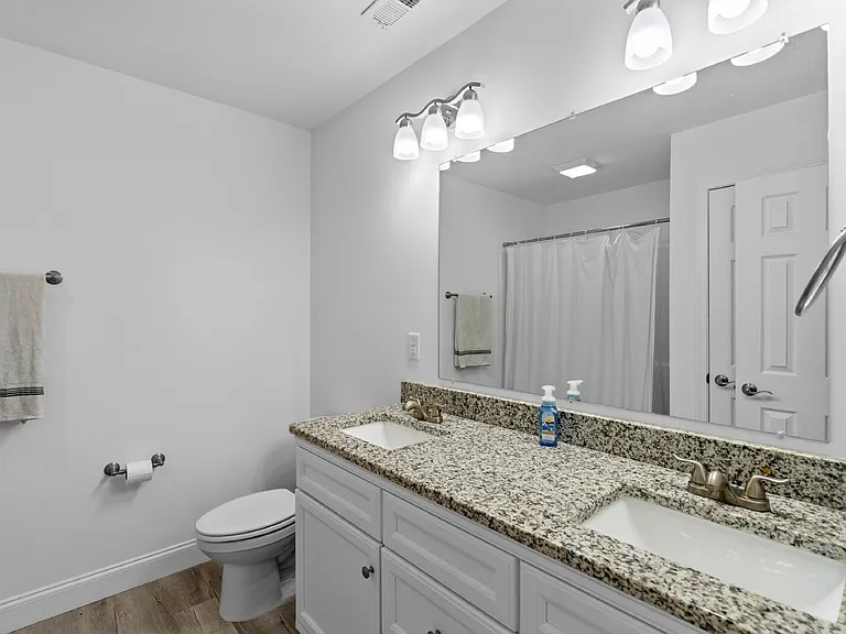 101 Quinn Hill Ln — Photo 20