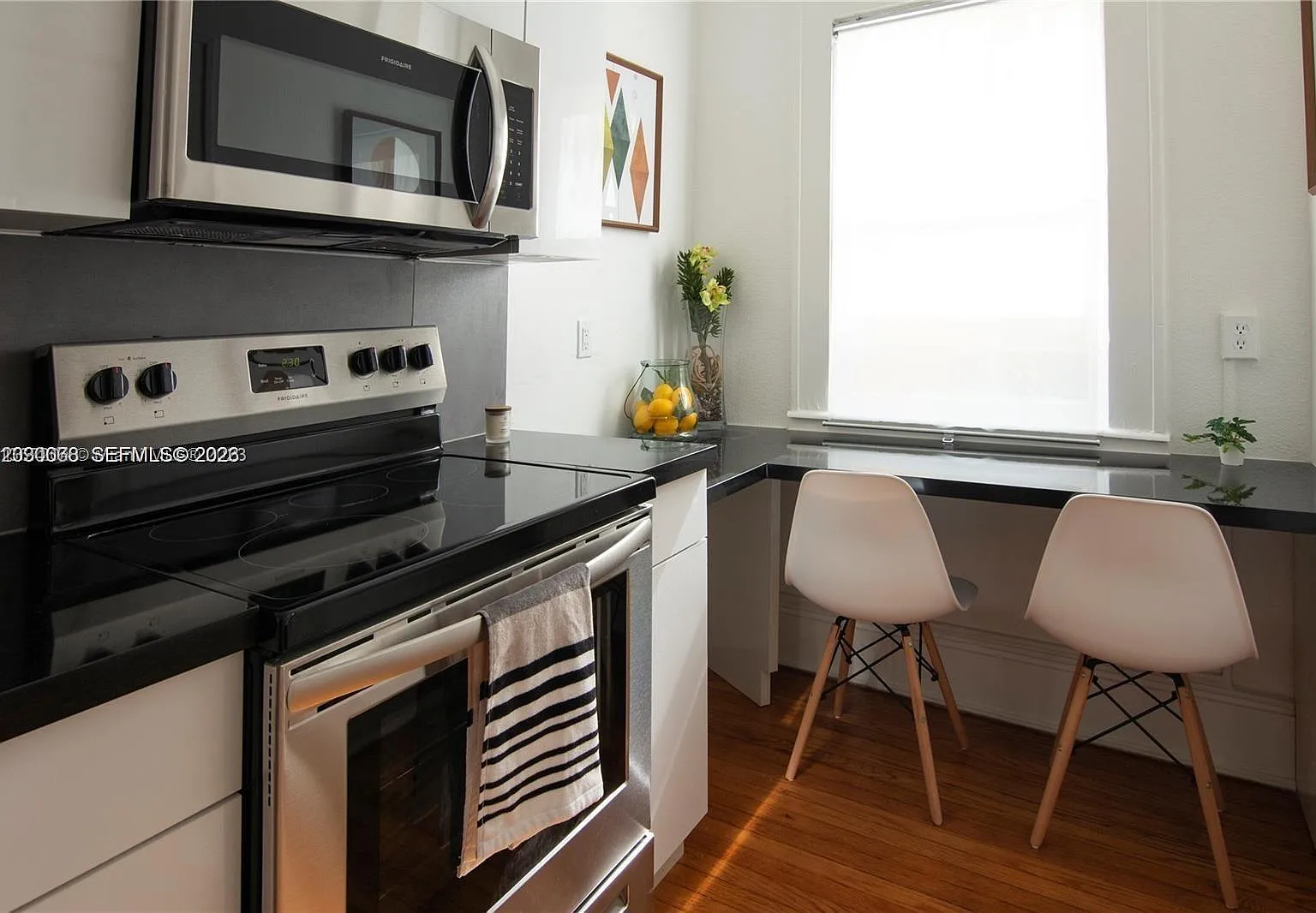 Mendoza Condo — Photo 2