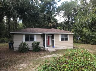 1410 S Orange Ave, Deland, FL 32720