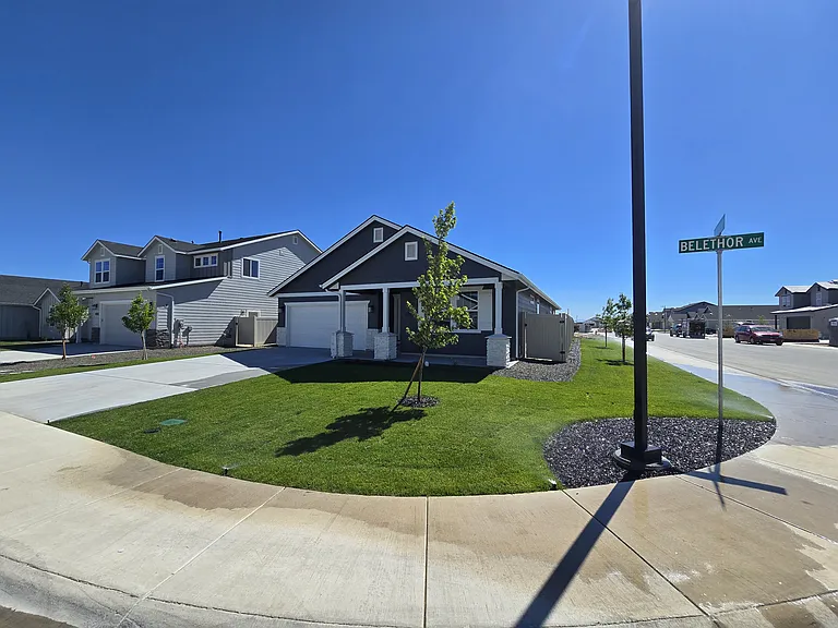 4415 Belethor Ave — Photo 22