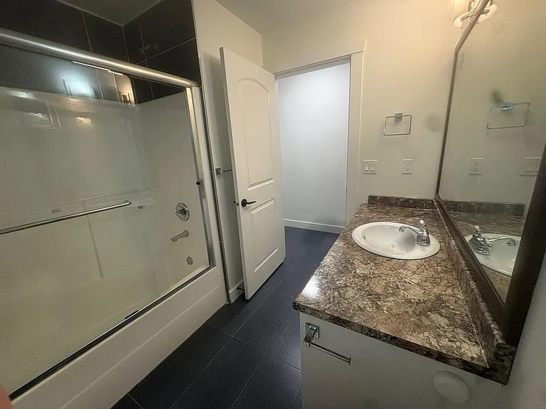 2693 Caboose Pl — Photo 8
