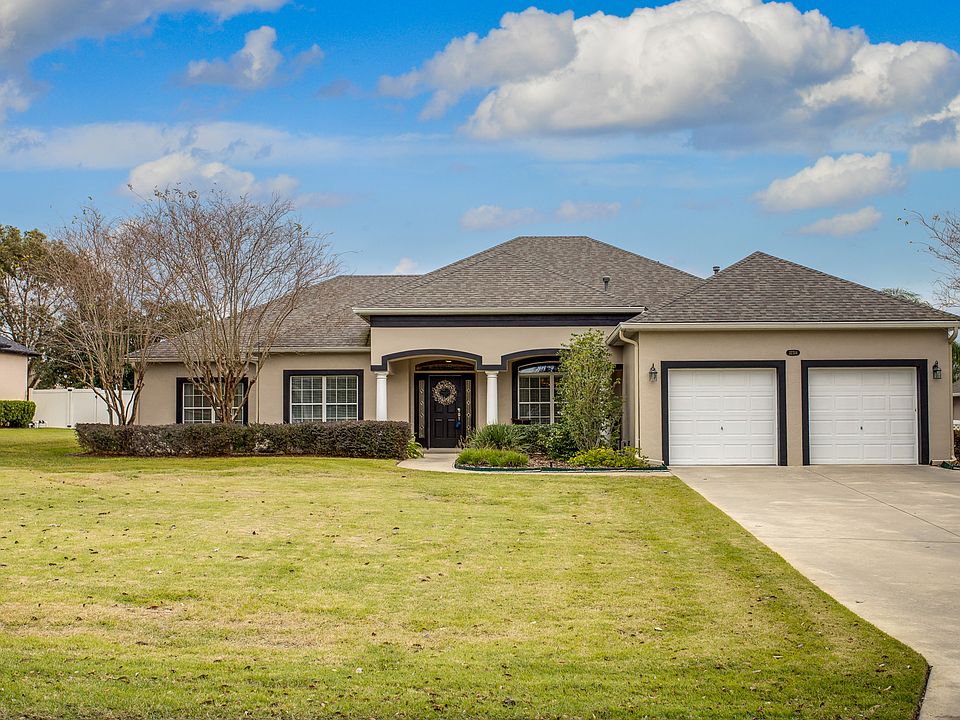 1st image of 32314 Oak Canopy Dr
