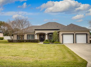 32314 Oak Canopy Dr, Sorrento, FL 32776