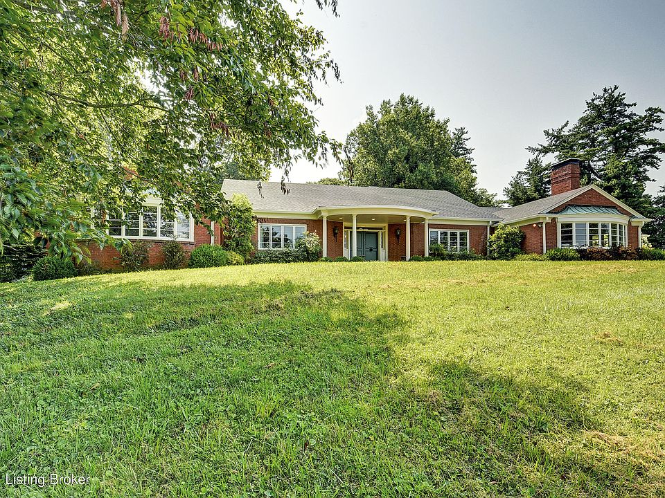5600 River Knolls Dr, Louisville, KY 40222 Zillow