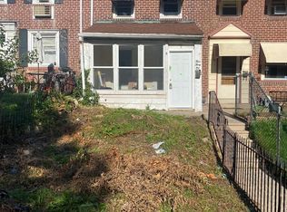 331 Maypole Rd, Upper Darby, PA 19082