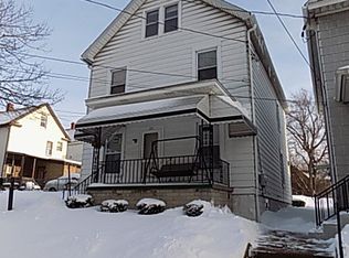 451 E 3rd St, Erie, PA 16507