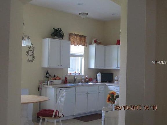 4th image of 10044 Regatta Blvd