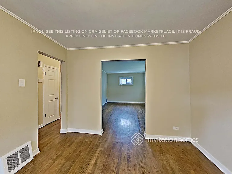 9133 S 54th Ave — Photo 8