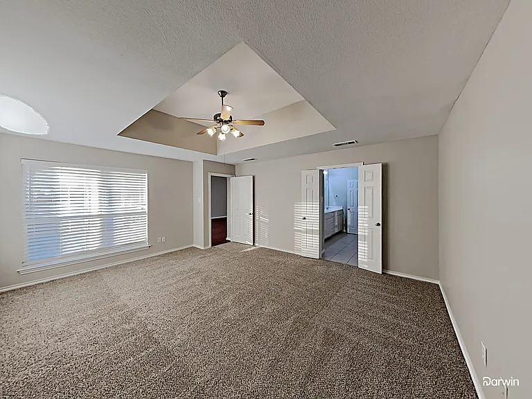 5813 Ozark Dr — Photo 7