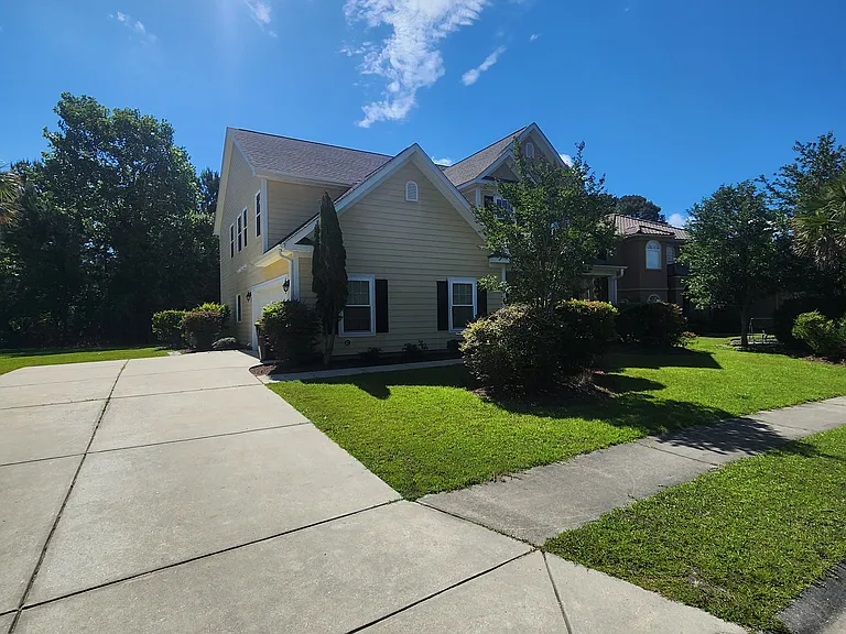 8528 Juxa Dr — Photo 2
