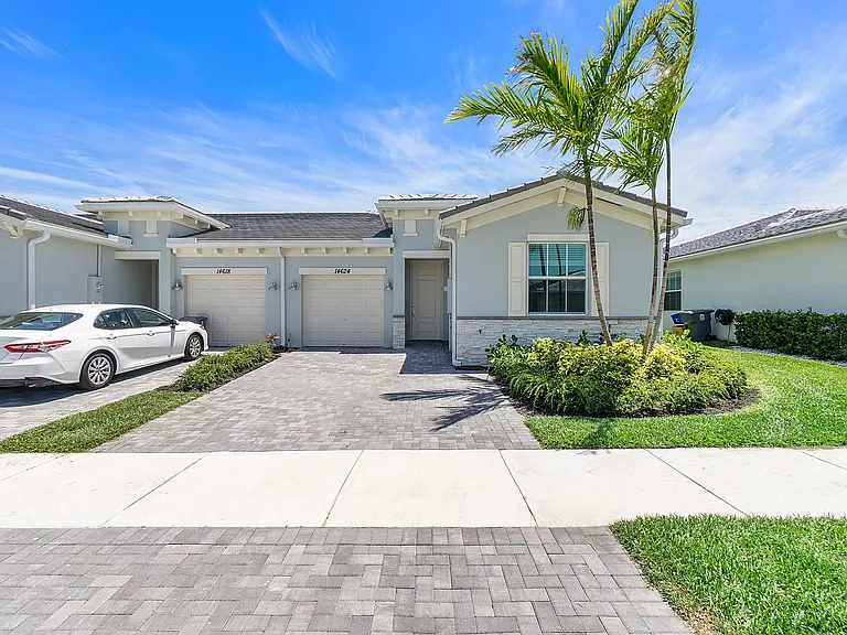 14624 Three Ponds Trl — Photo 3