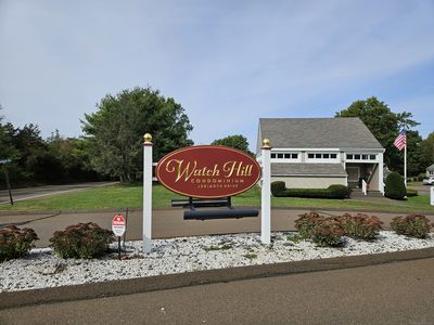 47 Jerimoth Drive #47, Branford, CT, 06405