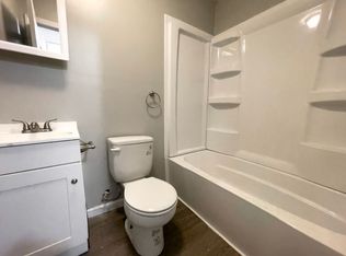 1812 & 1814 W 7th St (88 Degree, LLC), Muncie, IN 47302