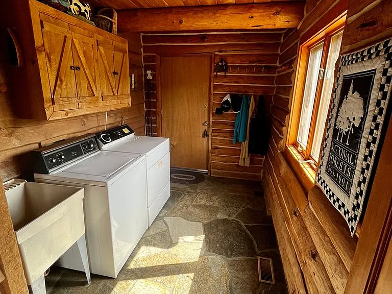 17601 Timberline Creek Dr — Photo 14