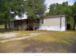 7773 Prospect Ln, Bryan, TX 77808