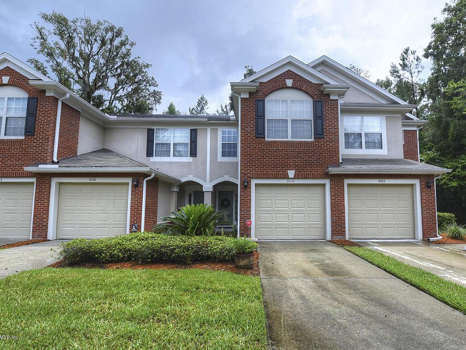 1st image of 8426 Twisted Vine Ct