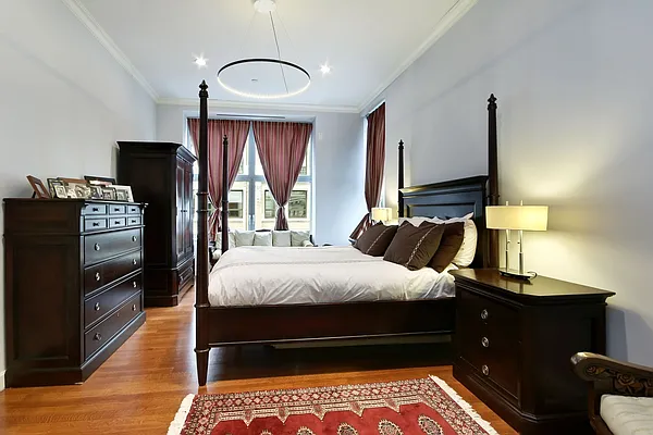 Sold by Corcoran | media 5