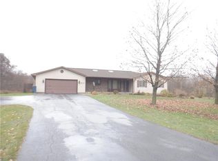 1901 Kenyon Rd, Ontario, NY 14519